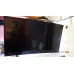 TV5502-ZC02-01 MYSTERY MTV-5531LTA2