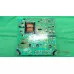 TV5502-ZC02-01 MYSTERY MTV-5531LTA2