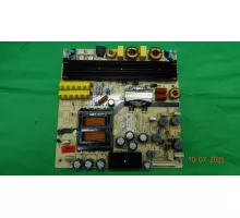 TV5502-ZC02-01 MYSTERY MTV-5531LTA2