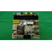 TV5502-ZC02-01 MYSTERY MTV-5531LTA2