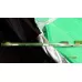 16Y_55HU11APHTA6XSLV0.1 16Y_R55XSR2LV0.2 MYSTERY MTV-5531LTA2