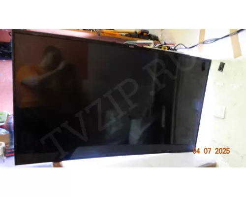 16Y_55HU11APHTA6XSLV0.1 16Y_R55XSR2LV0.2 MYSTERY MTV-5531LTA2 16Y_55HU11APHTA6XSLV0.1 16Y_R55XSR2LV0.2 MYSTERY MTV-5531LTA2