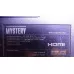 16Y_55HU11APHTA6XSLV0.1 16Y_R55XSR2LV0.2 MYSTERY MTV-5531LTA2