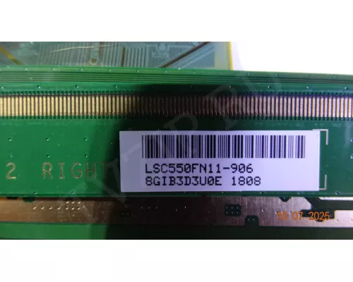 16Y_55HU11APHTA6XSLV0.1 16Y_R55XSR2LV0.2 MYSTERY MTV-5531LTA2 16Y_55HU11APHTA6XSLV0.1 16Y_R55XSR2LV0.2 MYSTERY MTV-5531LTA2