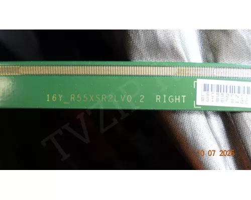 16Y_55HU11APHTA6XSLV0.1 16Y_R55XSR2LV0.2 MYSTERY MTV-5531LTA2 16Y_55HU11APHTA6XSLV0.1 16Y_R55XSR2LV0.2 MYSTERY MTV-5531LTA2