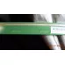 16Y_55HU11APHTA6XSLV0.1 16Y_R55XSR2LV0.2 MYSTERY MTV-5531LTA2