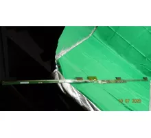 16Y_55HU11APHTA6XSLV0.1 16Y_R55XSR2LV0.2 MYSTERY MTV-5531LTA2