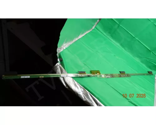 16Y_55HU11APHTA6XSLV0.1 16Y_R55XSR2LV0.2 MYSTERY MTV-5531LTA2 16Y_55HU11APHTA6XSLV0.1 16Y_R55XSR2LV0.2 MYSTERY MTV-5531LTA2