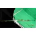 16Y_55HU11APHTA6XSLV0.1 16Y_R55XSR2LV0.2 MYSTERY MTV-5531LTA2