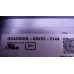 EAX67041506(1.2) EBU64424134 LG 43LJ519V
