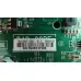EAX67041506(1.2) EBU64424134 LG 43LJ519V