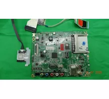 EAX67041506(1.2) EBU64424134 LG 43LJ519V