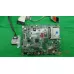 EAX67041506(1.2) EBU64424134 LG 43LJ519V