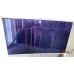 47-6021141 LG 43LJ519V