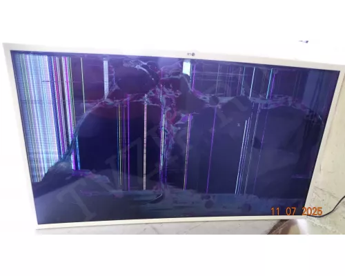 47-6021141 LG 43LJ519V