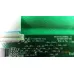 47-6021141 LG 43LJ519V