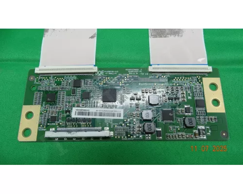 47-6021141 LG 43LJ519V