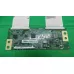 47-6021141 LG 43LJ519V