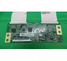 47-6021141 LG 43LJ519V