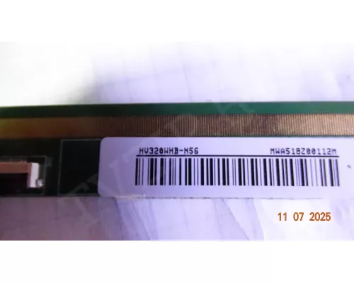 TP.MS3663S.PB818 POLARLINE 32PL12TC