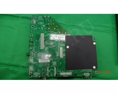 TP.MS3663S.PB818 POLARLINE 32PL12TC