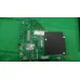TP.MS3663S.PB818 POLARLINE 32PL12TC