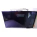 TP.MS3663S.PB818 POLARLINE 32PL12TC