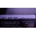 TP.MS3663S.PB818 POLARLINE 32PL12TC