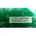 TP.MS3663S.PB818 POLARLINE 32PL12TC