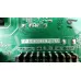 TP.MS3663S.PB818 POLARLINE 32PL12TC