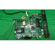 TP.MS3663S.PB818 POLARLINE 32PL12TC