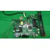 TP.MS3663S.PB818 POLARLINE 32PL12TC