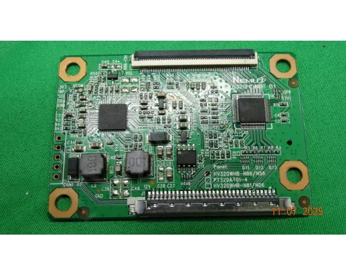 HV320WNB-N86/N56 POLARLINE 32PL12TC HV320WNB-N86/N56 POLARLINE 32PL12TC