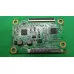 HV320WNB-N86/N56 POLARLINE 32PL12TC
