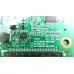 HV320WNB-N86/N56 POLARLINE 32PL12TC