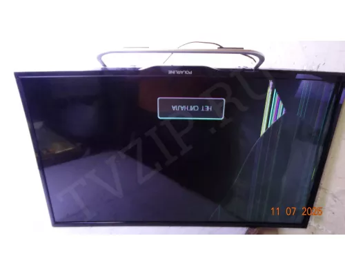 HV320WNB-N86/N56 POLARLINE 32PL12TC HV320WNB-N86/N56 POLARLINE 32PL12TC