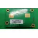 HV320WNB-N86/N56 POLARLINE 32PL12TC