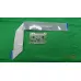 HV320WNB-N86/N56 POLARLINE 32PL12TC
