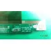 HV320WNB-N56 47-6001694 POLARLINE 32PL12TC