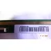 HV320WNB-N56 47-6001694 POLARLINE 32PL12TC