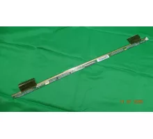 Планки матрицы HV320WNB-N56 47-6001694