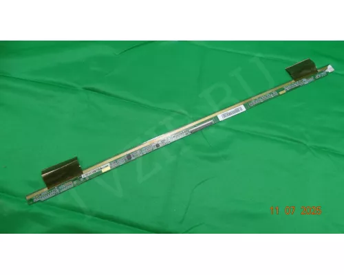 Планки матрицы HV320WNB-N56 47-6001694