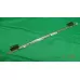 HV320WNB-N56 47-6001694 POLARLINE 32PL12TC