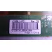 CV3663BL-B24 PRESTIGIO PTV24SN05Z