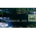 CV3663BL-B24 PRESTIGIO PTV24SN05Z
