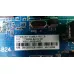 CV3663BL-B24 PRESTIGIO PTV24SN05Z