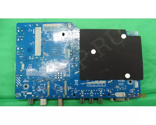 CV3663BL-B24 PRESTIGIO PTV24SN05Z CV3663BL-B24 PRESTIGIO PTV24SN05Z