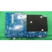 CV3663BL-B24 PRESTIGIO PTV24SN05Z