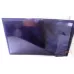 CV3663BL-B24 PRESTIGIO PTV24SN05Z