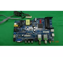 CV3663BL-B24 PRESTIGIO PTV24SN05Z